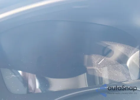 2024 Honda Civic Ex-L from USA, damaged, VIN 19XFL1H77RE013213